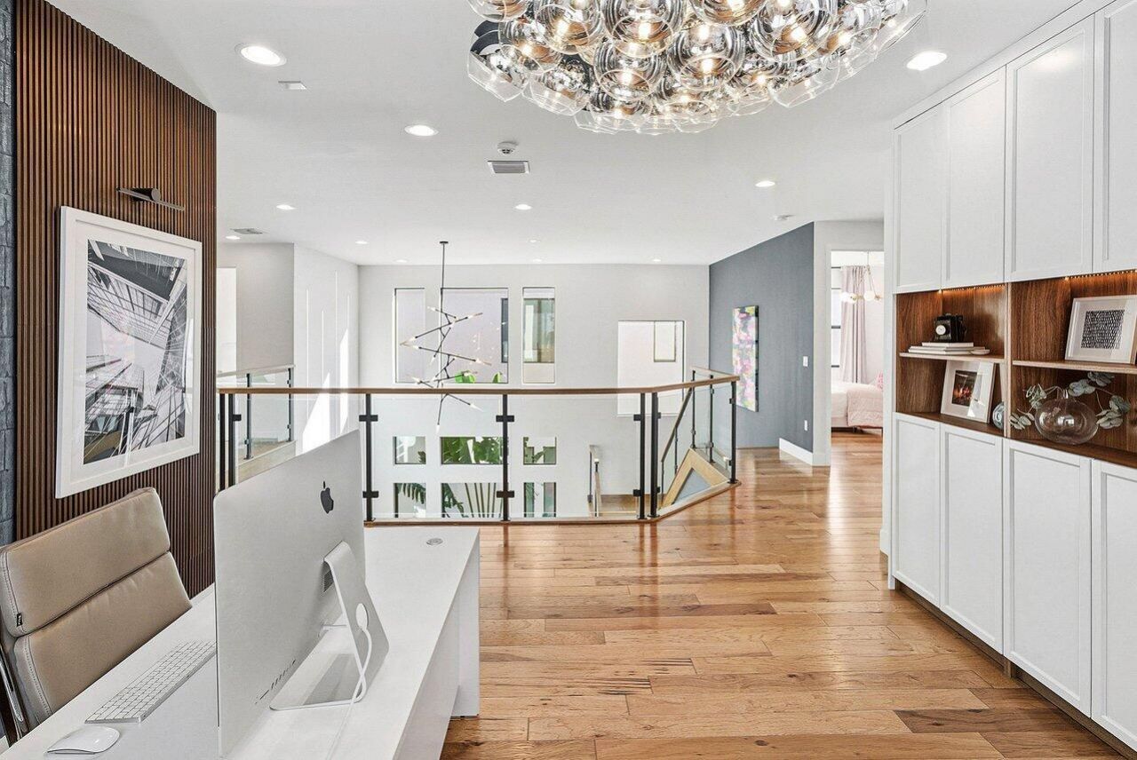 8092 Laurel Falls Drive, Boca Raton, FL 33496 Photo