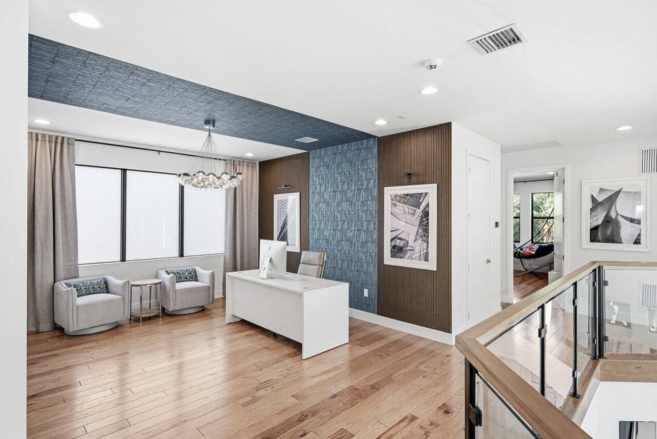 8092 Laurel Falls Drive, Boca Raton, FL 33496 Photo