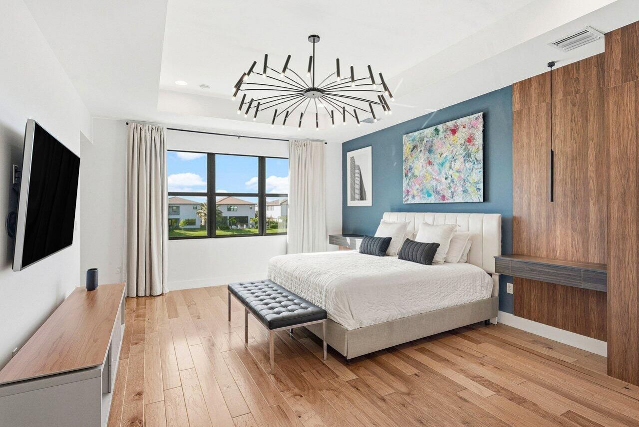 8092 Laurel Falls Drive, Boca Raton, FL 33496 Photo