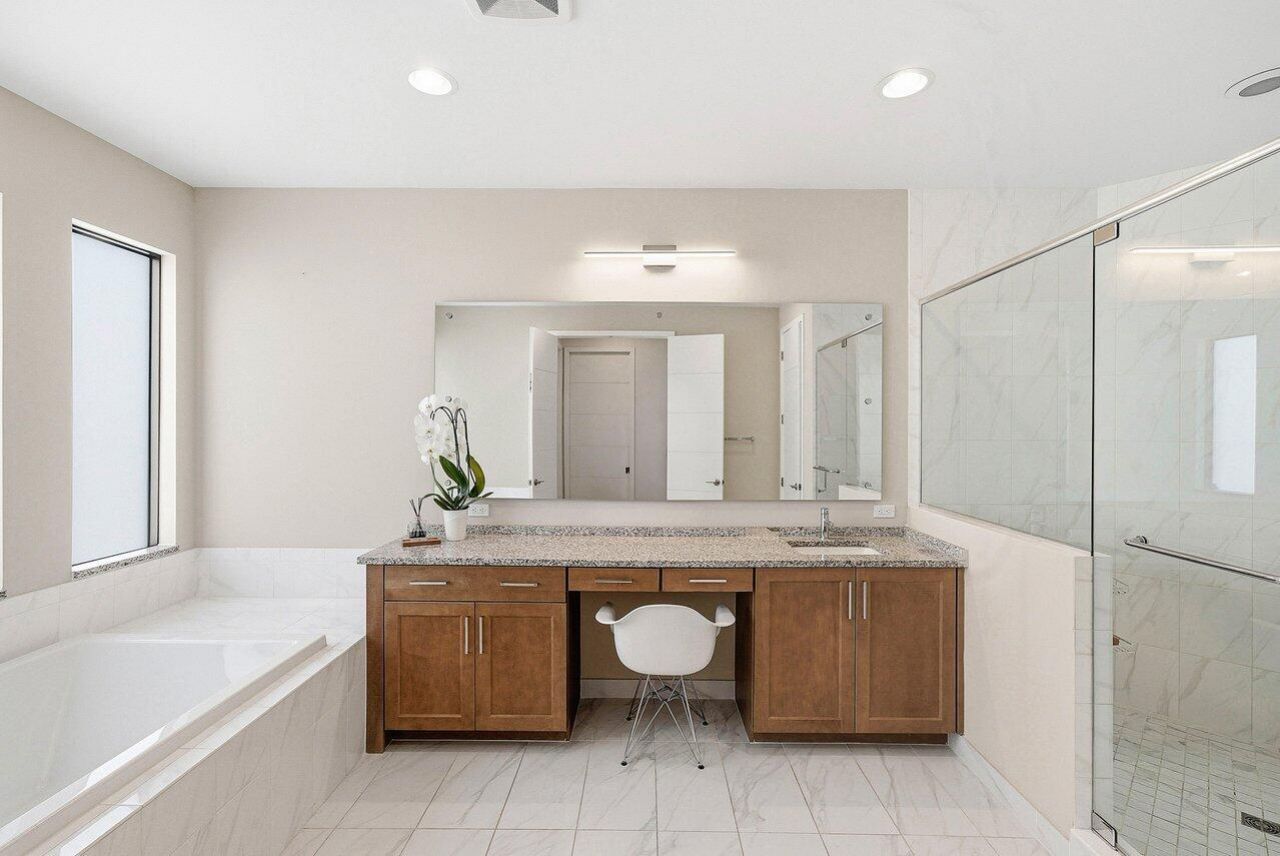 8092 Laurel Falls Drive, Boca Raton, FL 33496 Photo