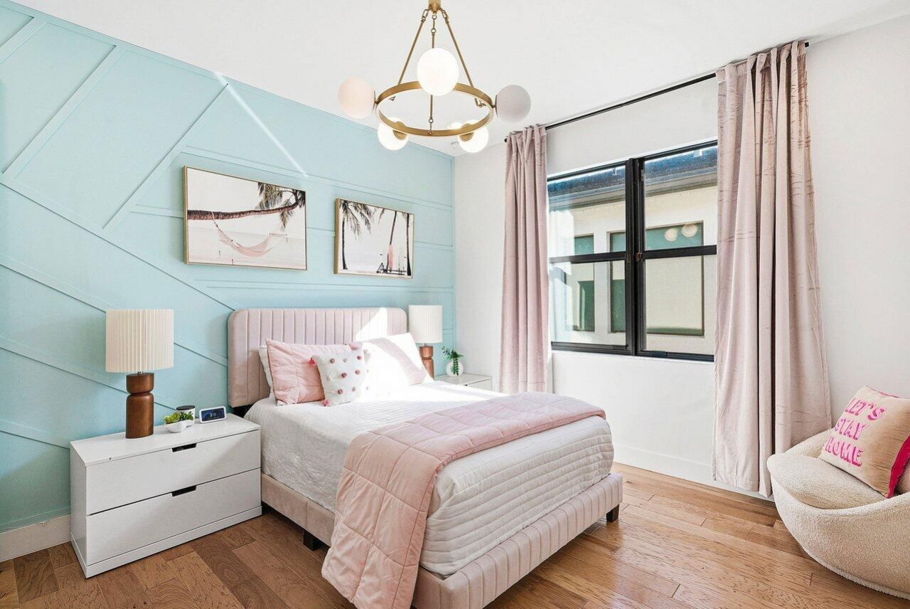 8092 Laurel Falls Drive, Boca Raton, FL 33496 Photo