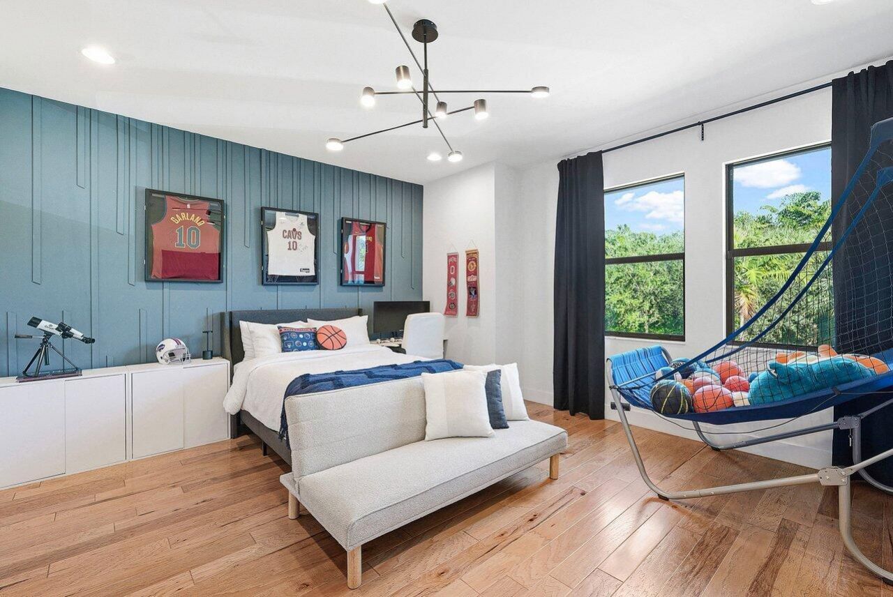 8092 Laurel Falls Drive, Boca Raton, FL 33496 Photo