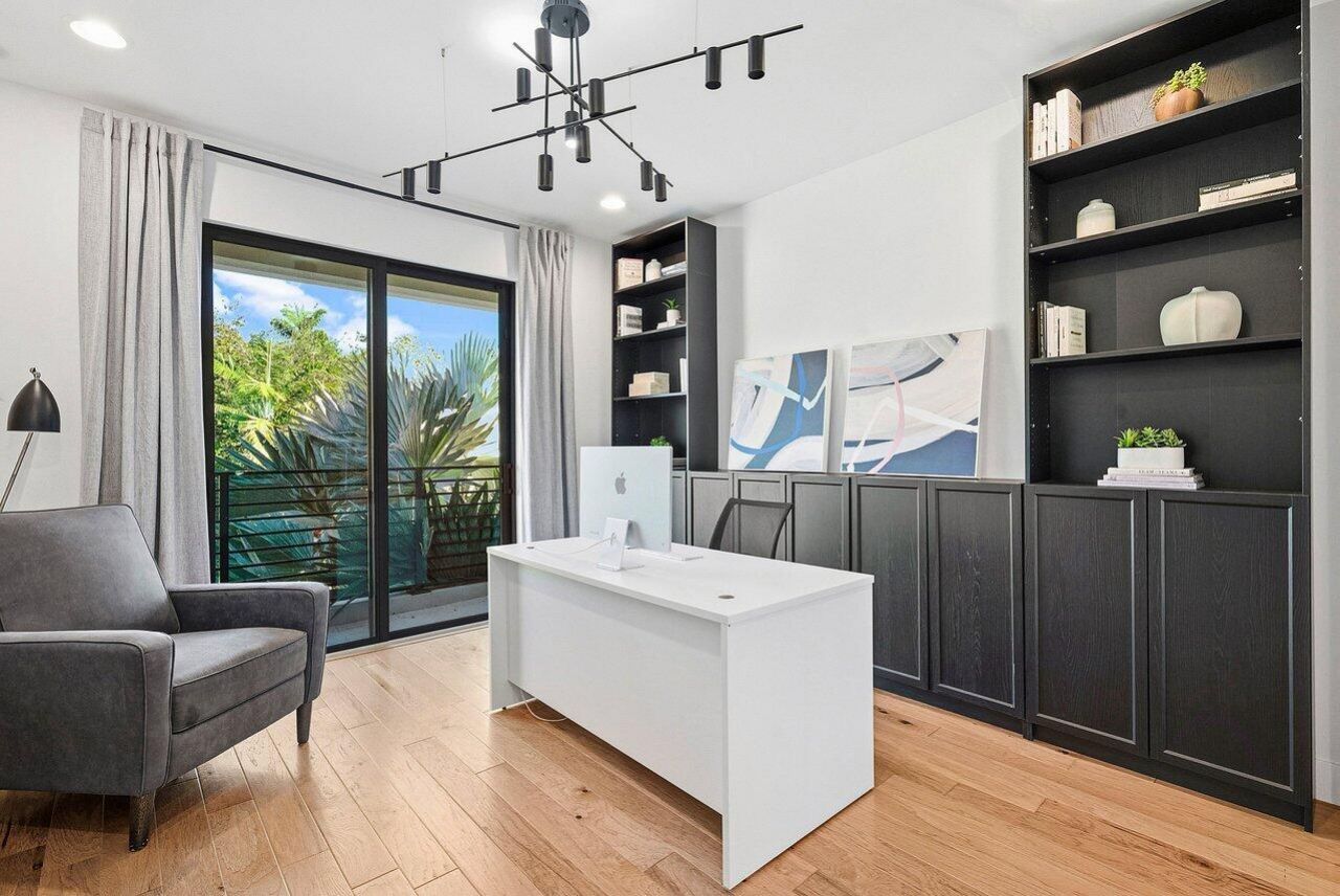 8092 Laurel Falls Drive, Boca Raton, FL 33496 Photo