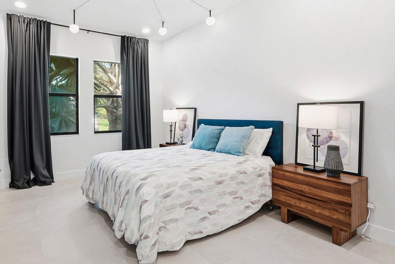 8092 Laurel Falls Drive, Boca Raton, FL 33496 Photo