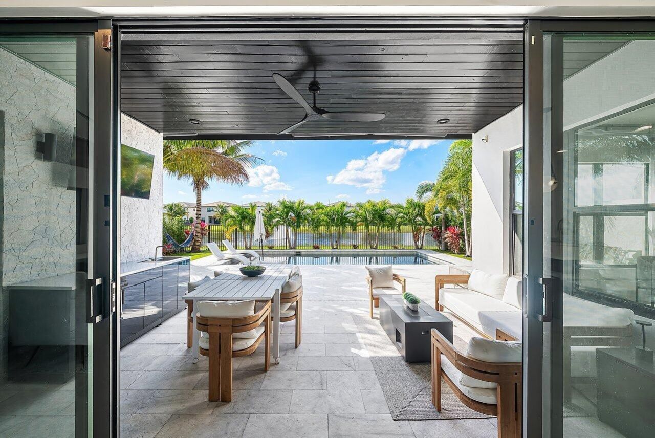 8092 Laurel Falls Drive, Boca Raton, FL 33496 Photo