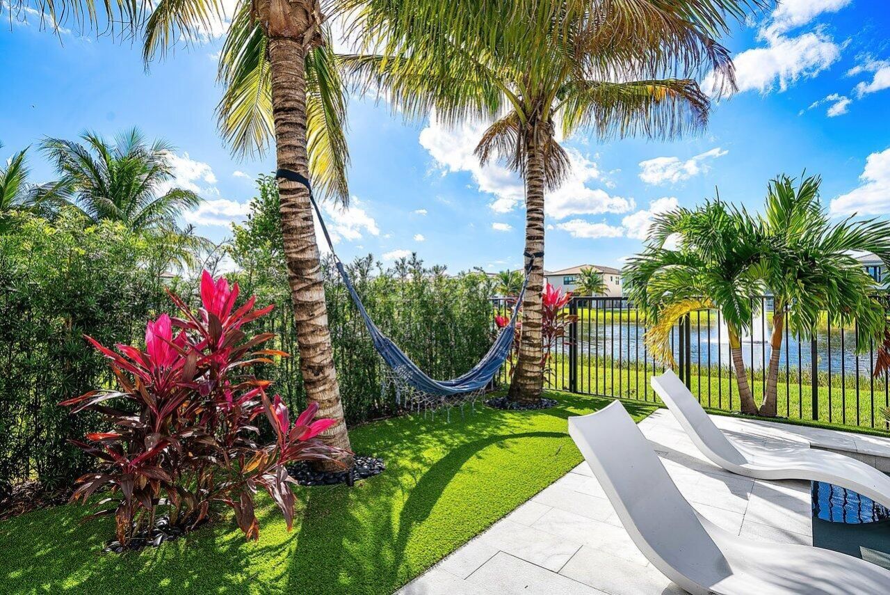 8092 Laurel Falls Drive, Boca Raton, FL 33496 Photo