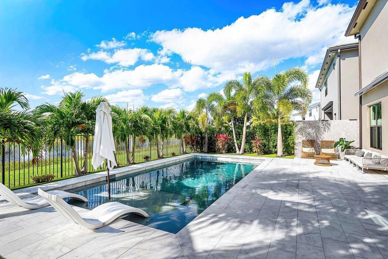 8092 Laurel Falls Drive, Boca Raton, FL 33496 Photo