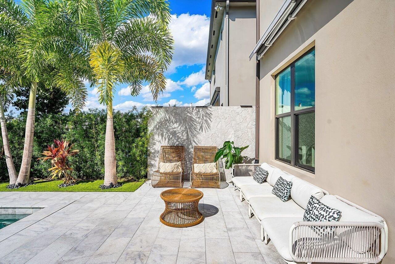 8092 Laurel Falls Drive, Boca Raton, FL 33496 Photo