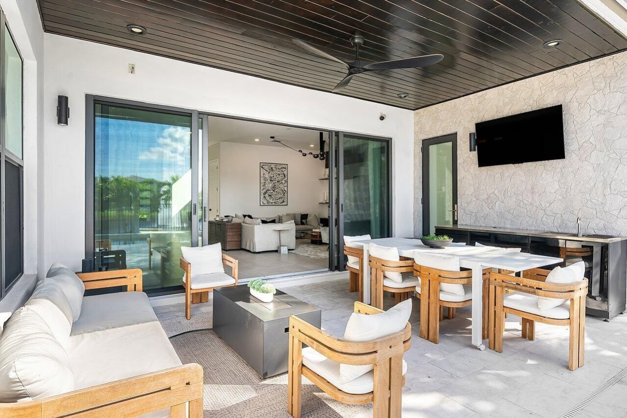 8092 Laurel Falls Drive, Boca Raton, FL 33496 Photo