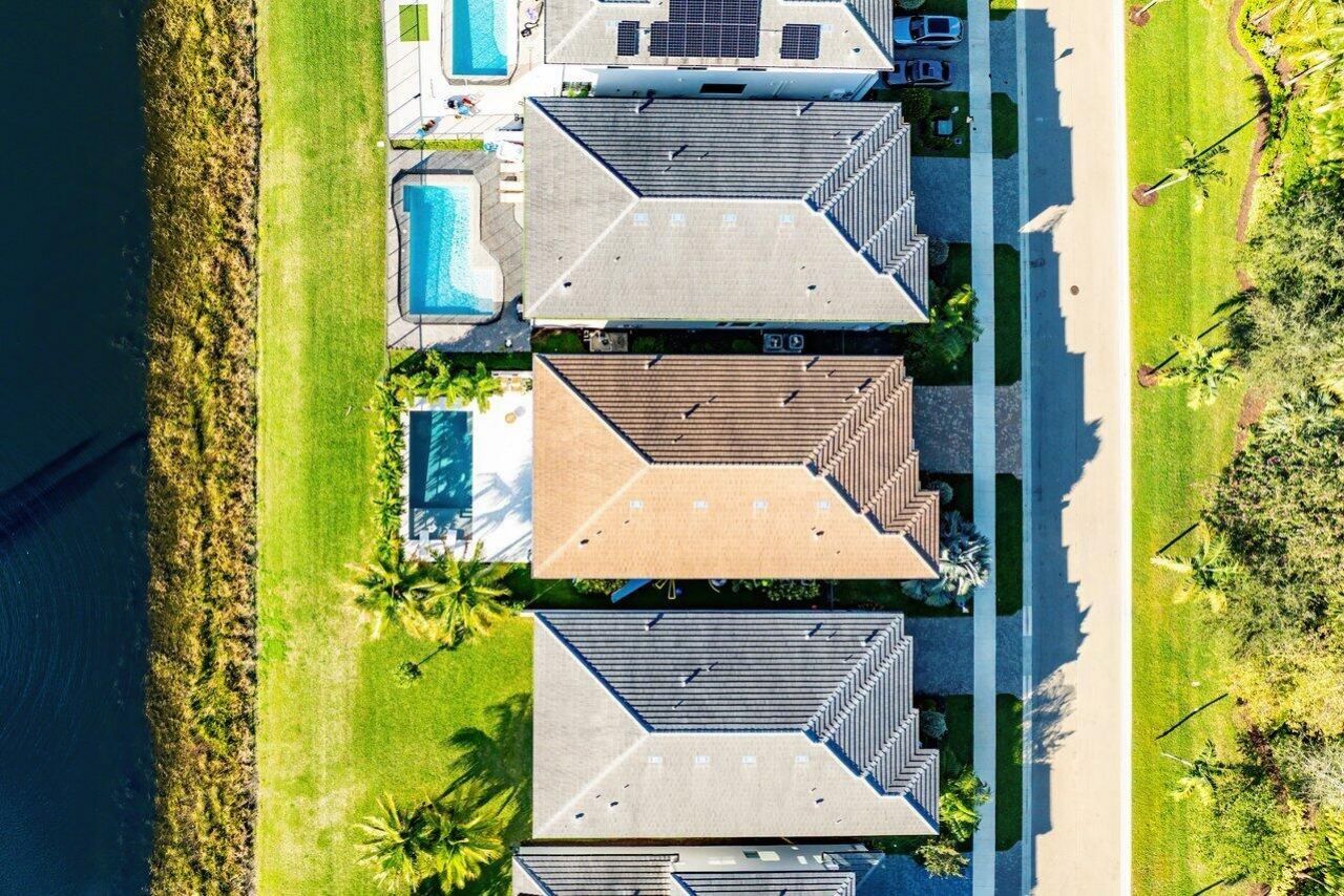 8092 Laurel Falls Drive, Boca Raton, FL 33496 Photo