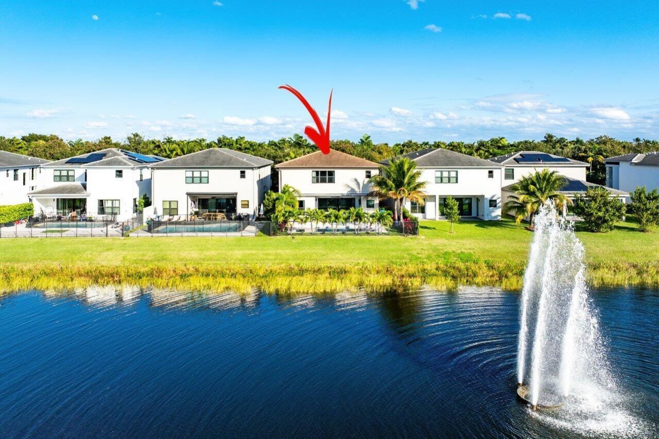 8092 Laurel Falls Drive, Boca Raton, FL 33496 Photo