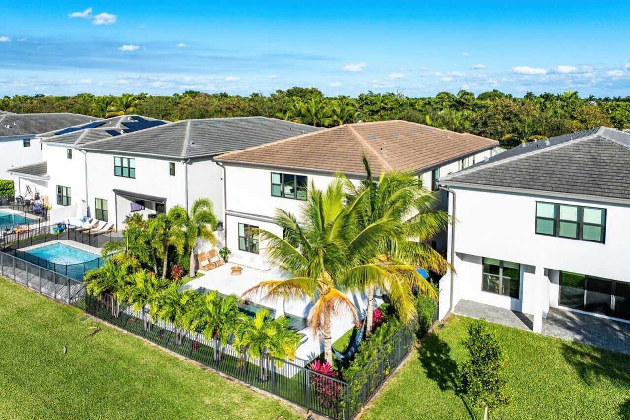 8092 Laurel Falls Drive, Boca Raton, FL 33496 Photo