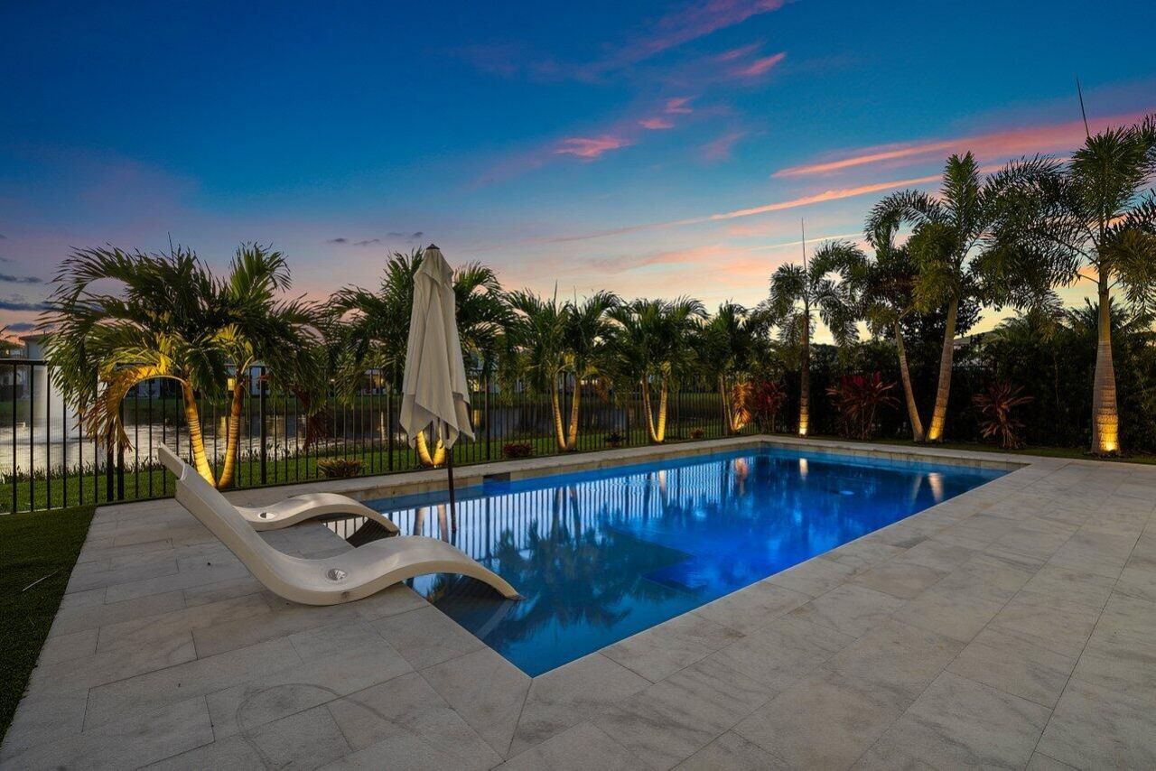 8092 Laurel Falls Drive, Boca Raton, FL 33496 Photo