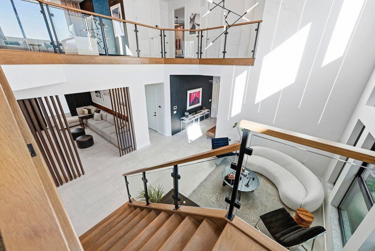 8092 Laurel Falls Drive, Boca Raton, FL 33496 Photo