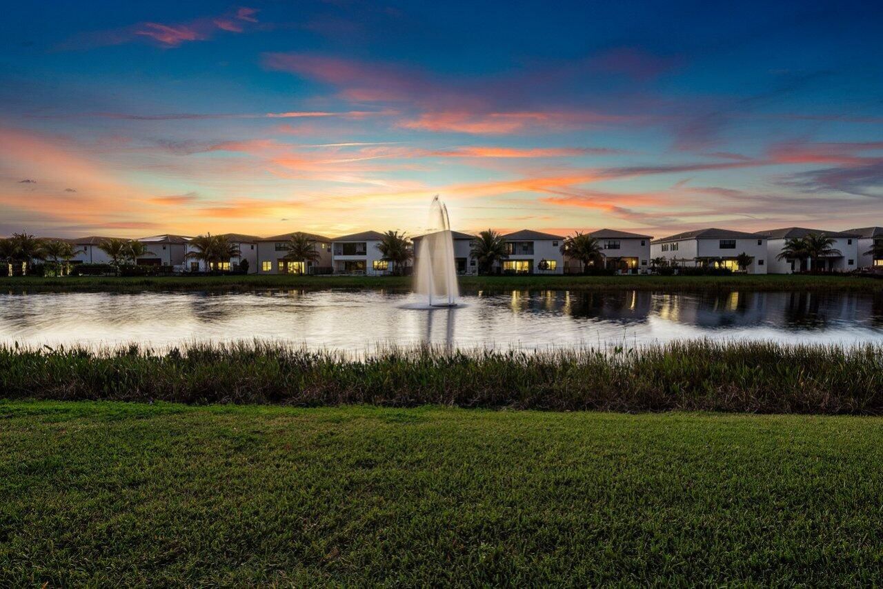 8092 Laurel Falls Drive, Boca Raton, FL 33496 Photo