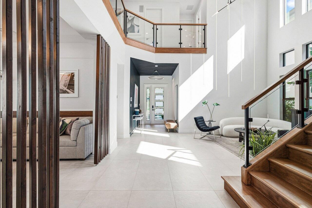 8092 Laurel Falls Drive, Boca Raton, FL 33496 Photo