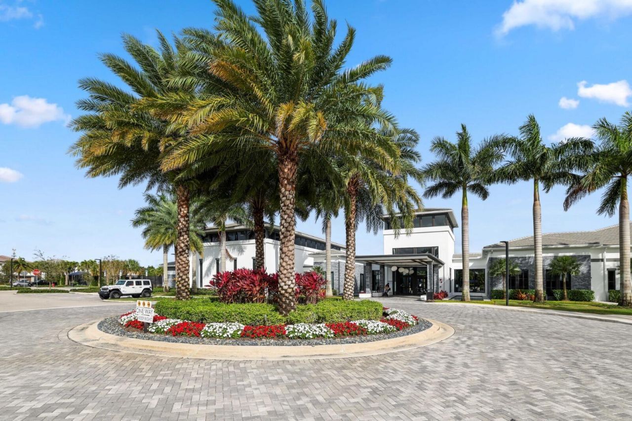 8092 Laurel Falls Drive, Boca Raton, FL 33496 Photo