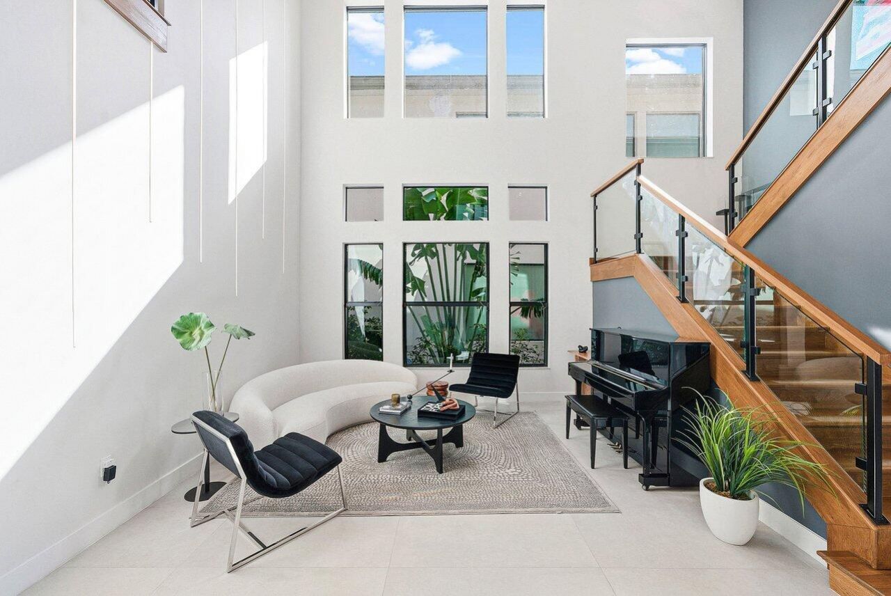 8092 Laurel Falls Drive, Boca Raton, FL 33496 Photo