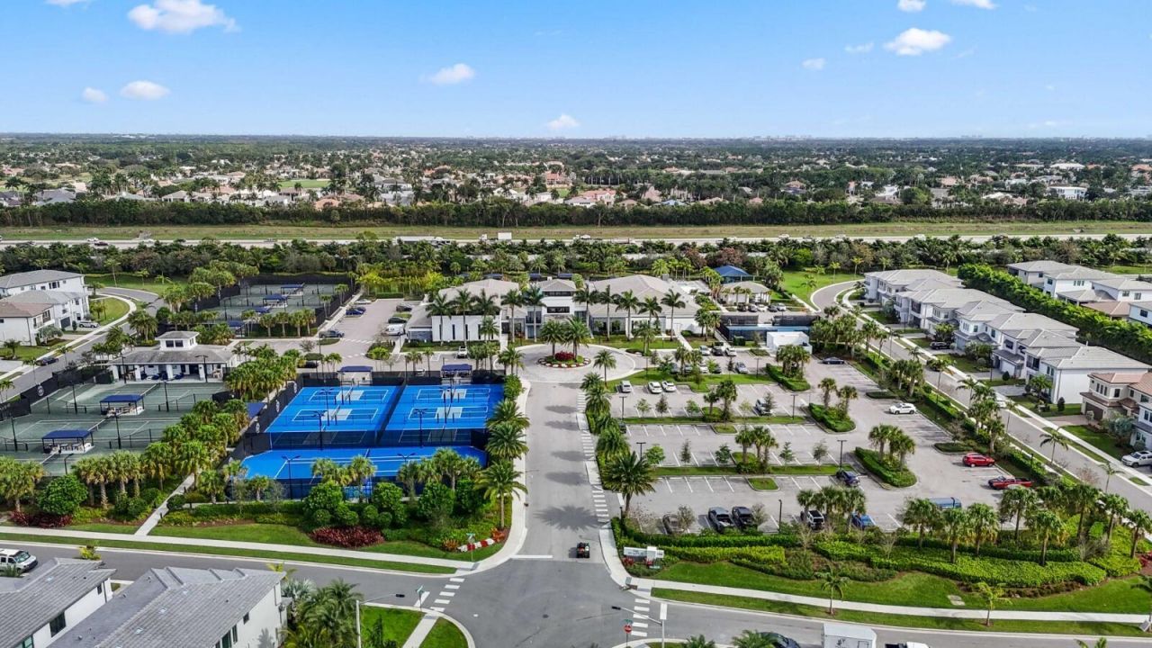 8092 Laurel Falls Drive, Boca Raton, FL 33496 Photo