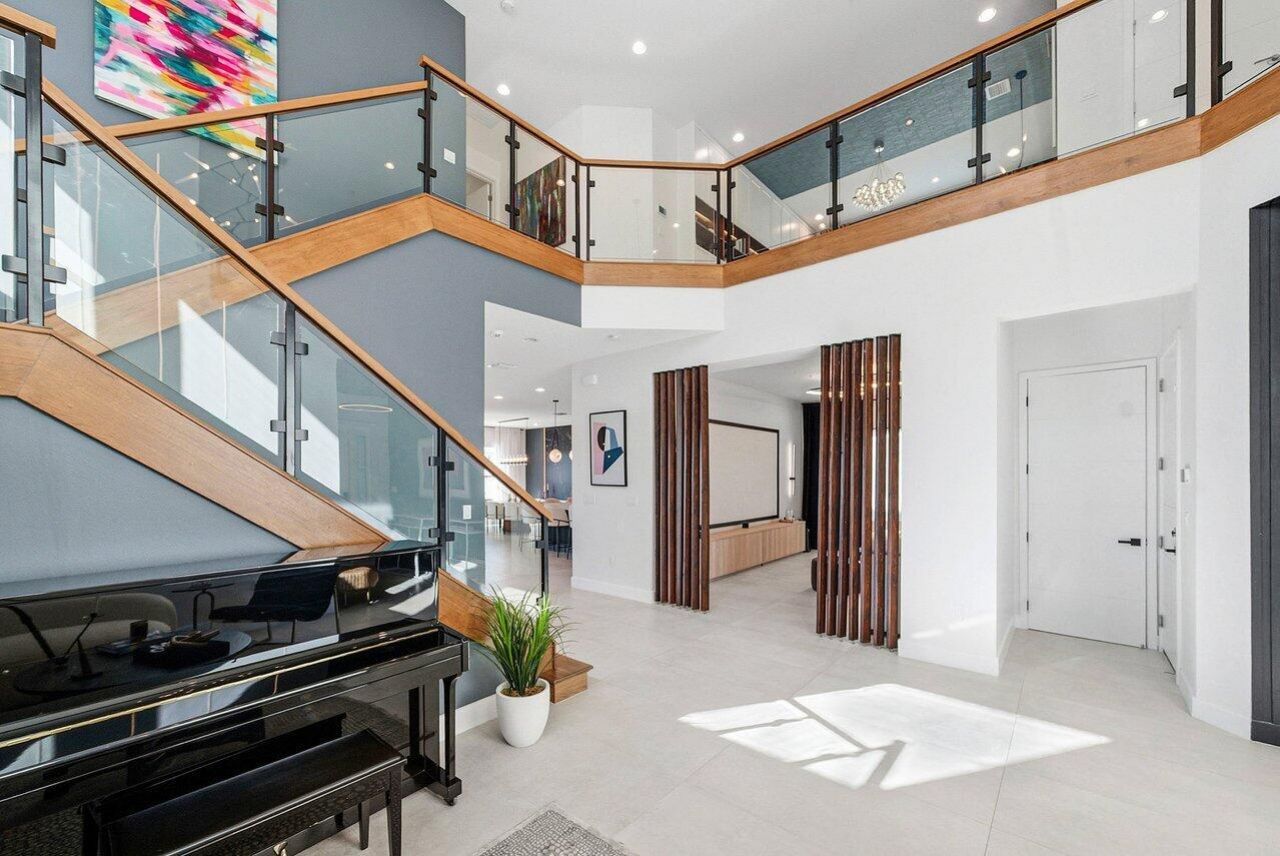 8092 Laurel Falls Drive, Boca Raton, FL 33496 Photo