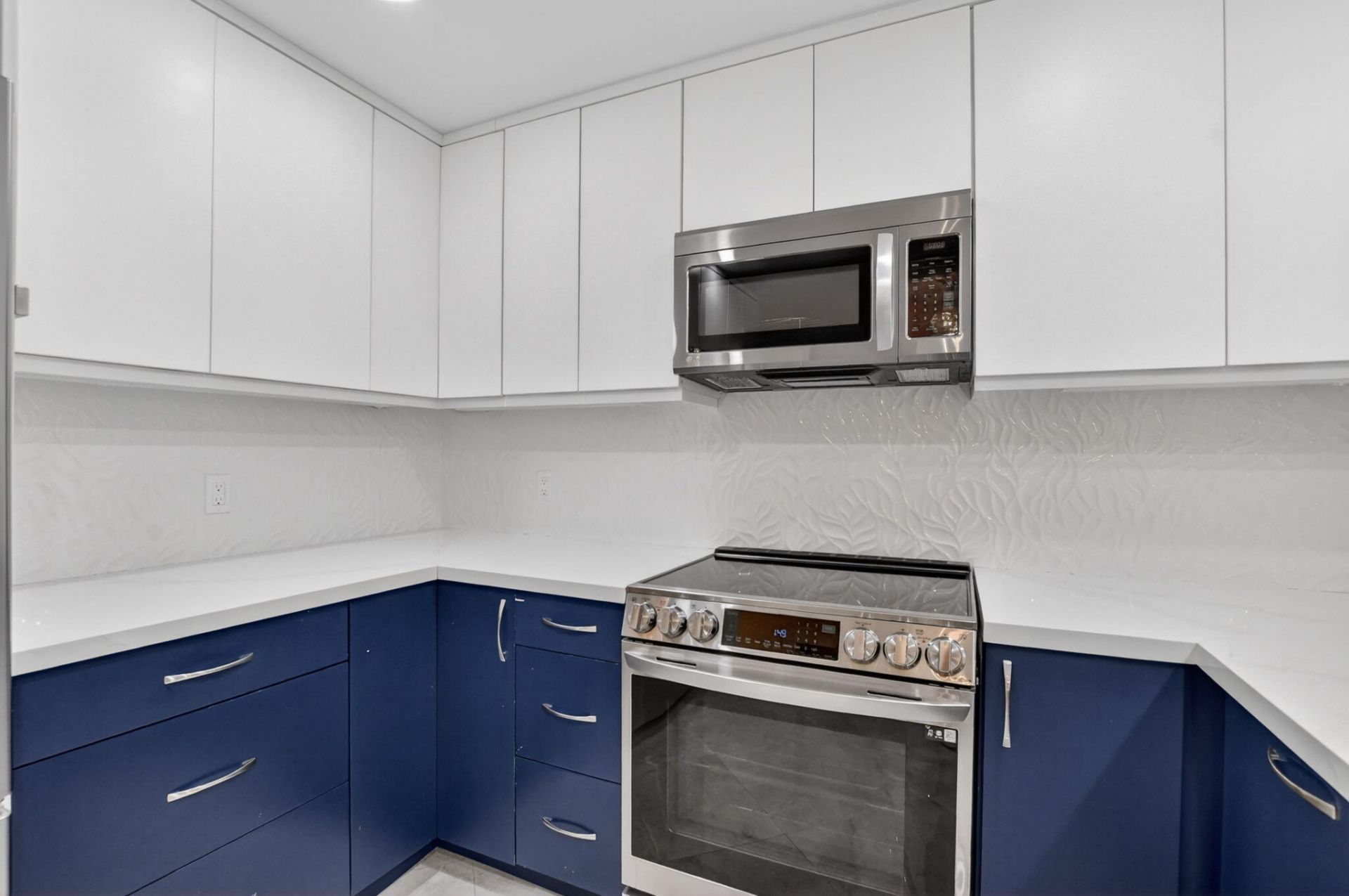 9245 Flynn Circle, Unit 7, Boca Raton, FL 33496 Photo