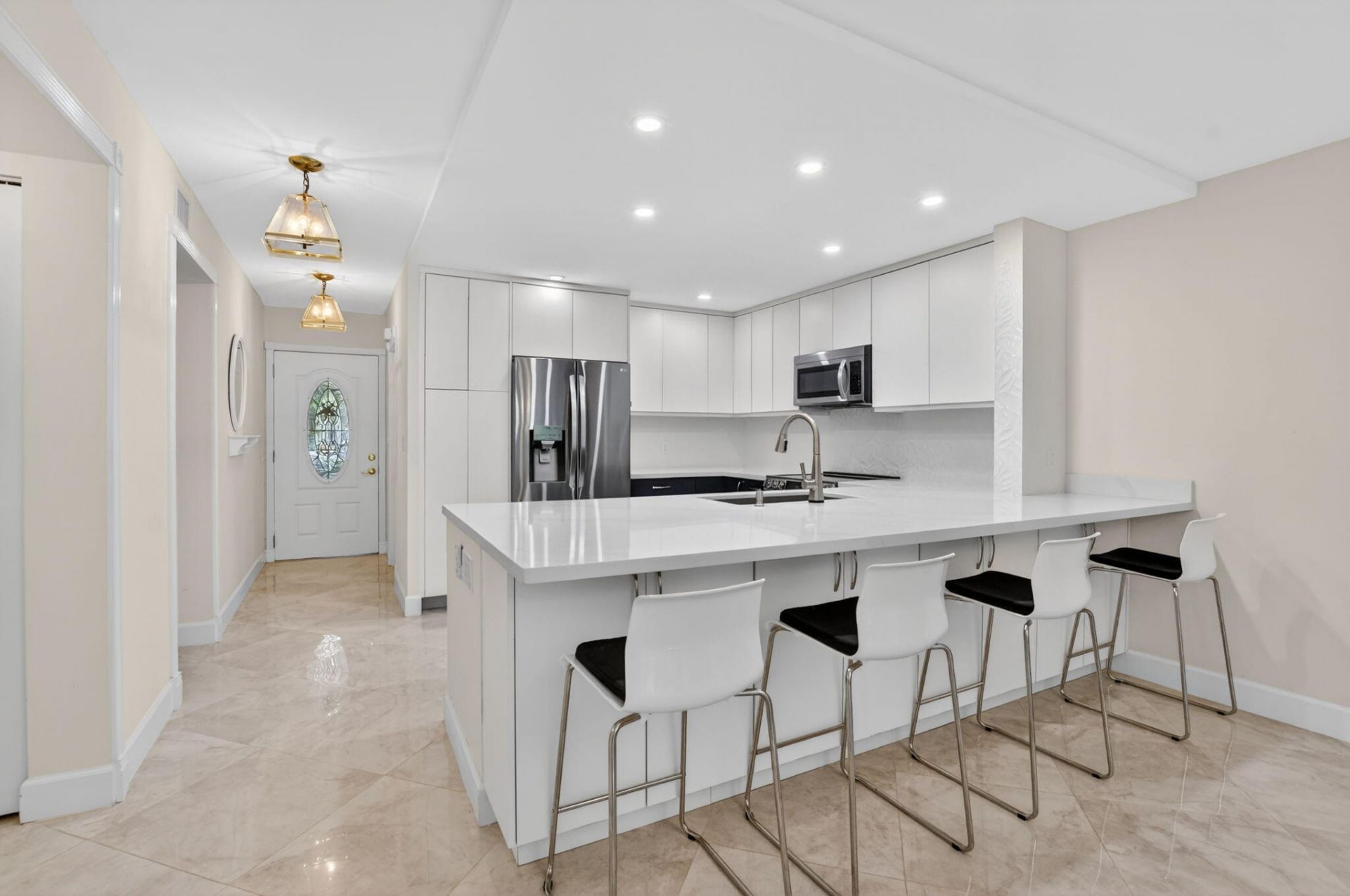 9245 Flynn Circle, Unit 7, Boca Raton, FL 33496 Photo