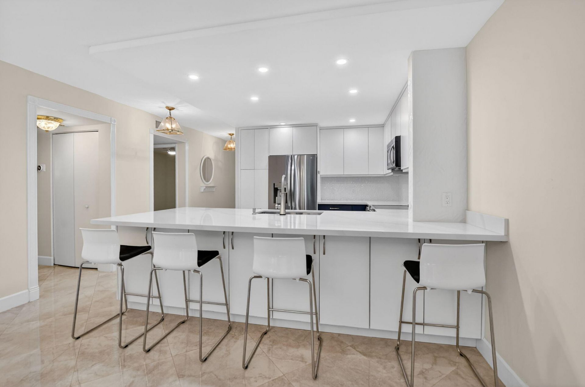 9245 Flynn Circle, Unit 7, Boca Raton, FL 33496 Photo