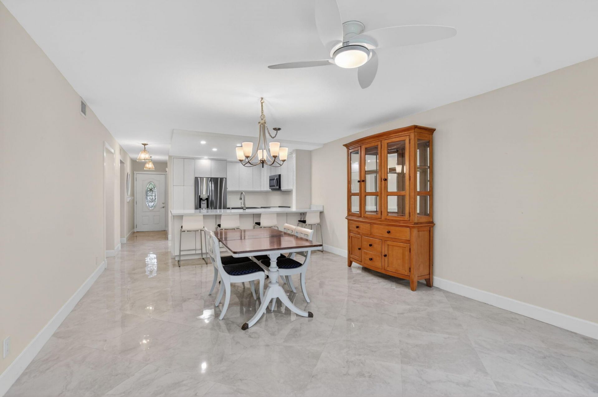 9245 Flynn Circle, Unit 7, Boca Raton, FL 33496 Photo
