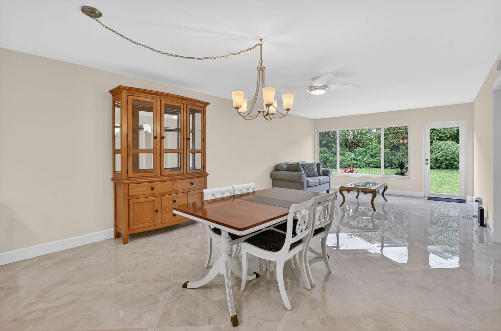 9245 Flynn Circle, Unit 7, Boca Raton, FL 33496 Photo
