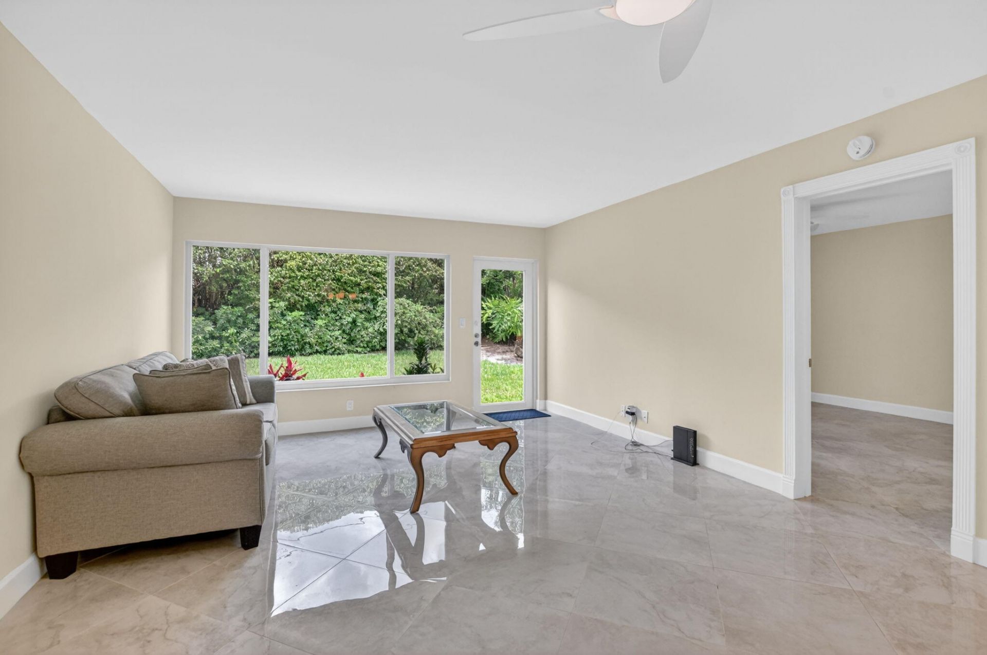 9245 Flynn Circle, Unit 7, Boca Raton, FL 33496 Photo