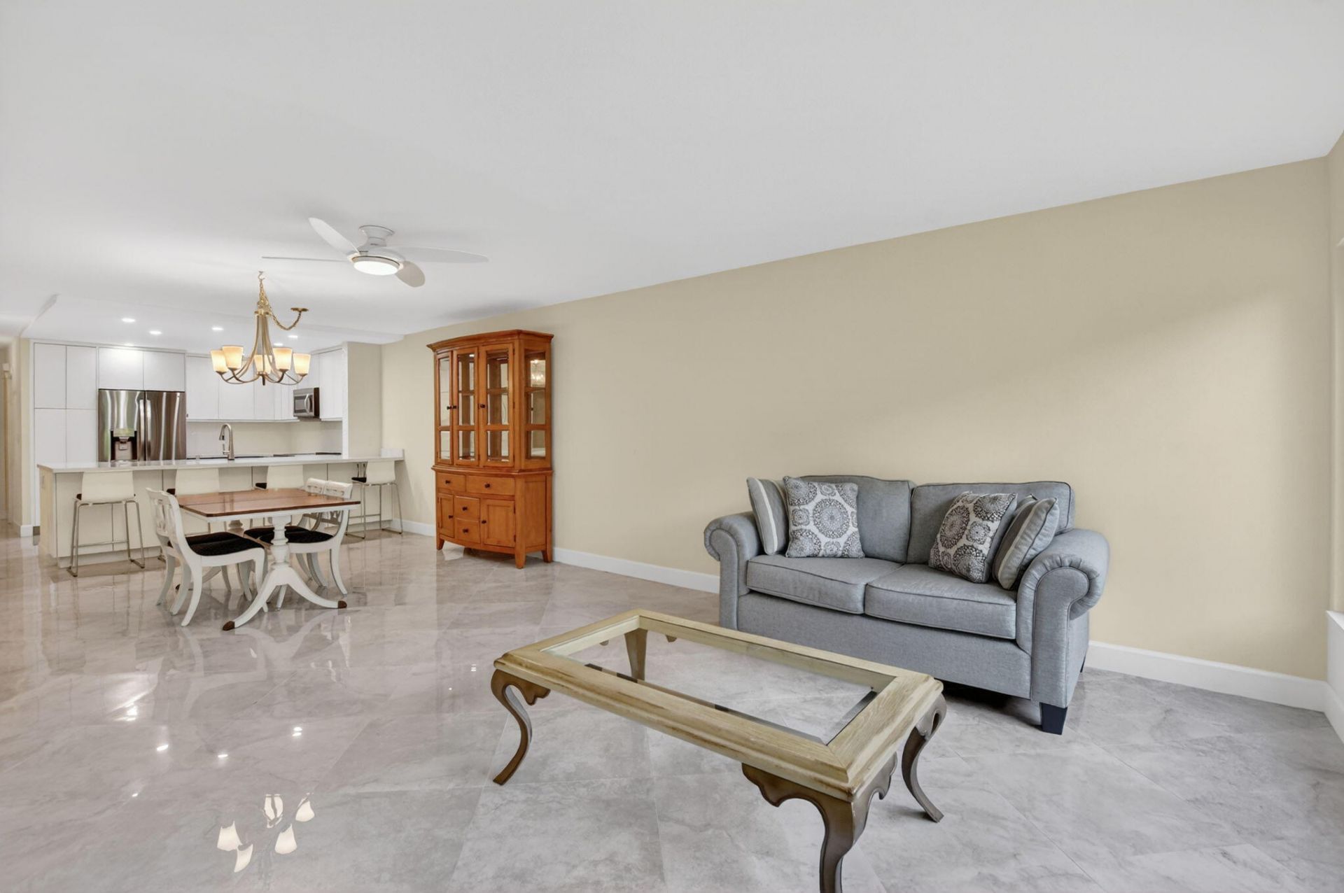 9245 Flynn Circle, Unit 7, Boca Raton, FL 33496 Photo