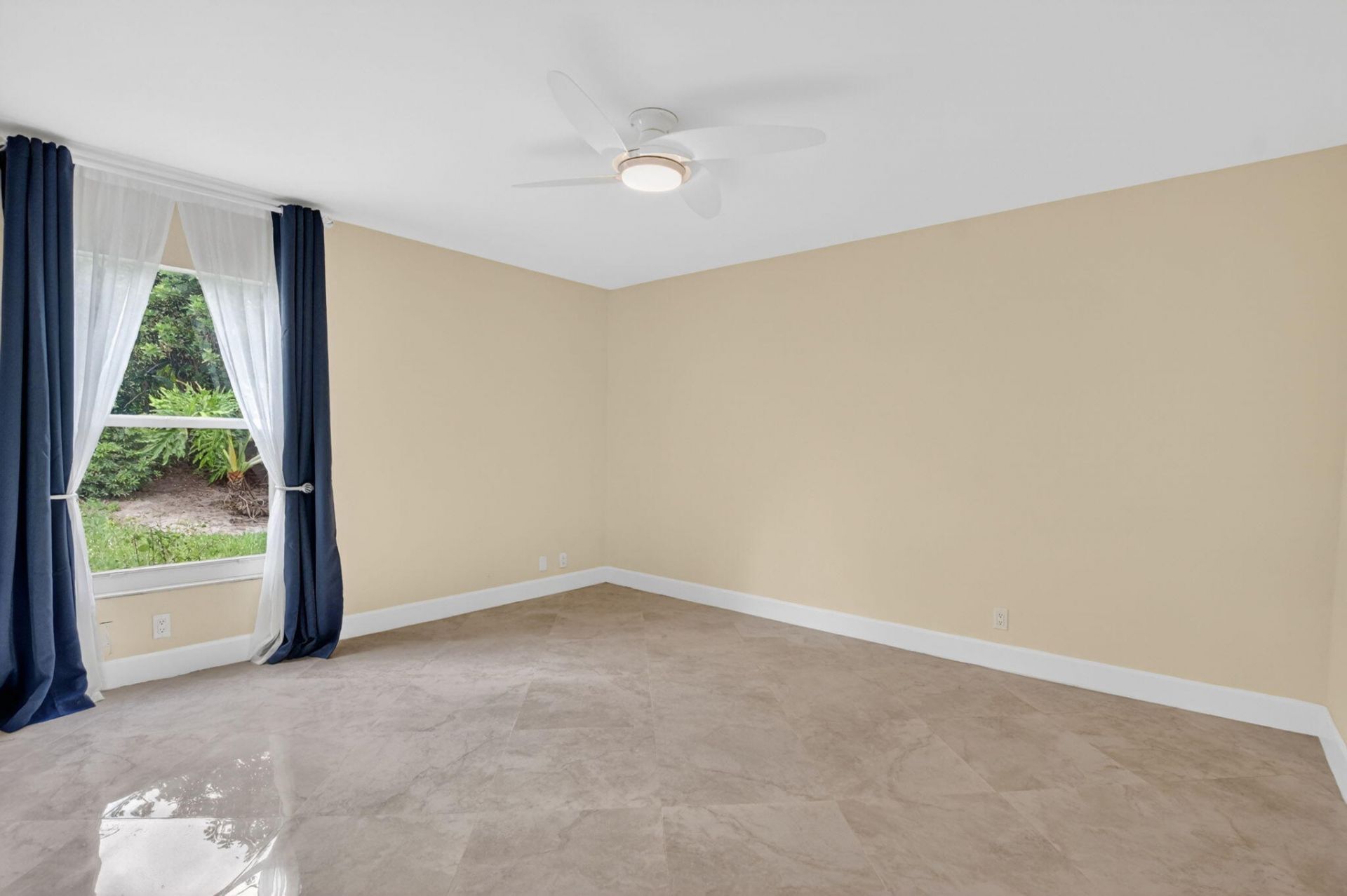 9245 Flynn Circle, Unit 7, Boca Raton, FL 33496 Photo