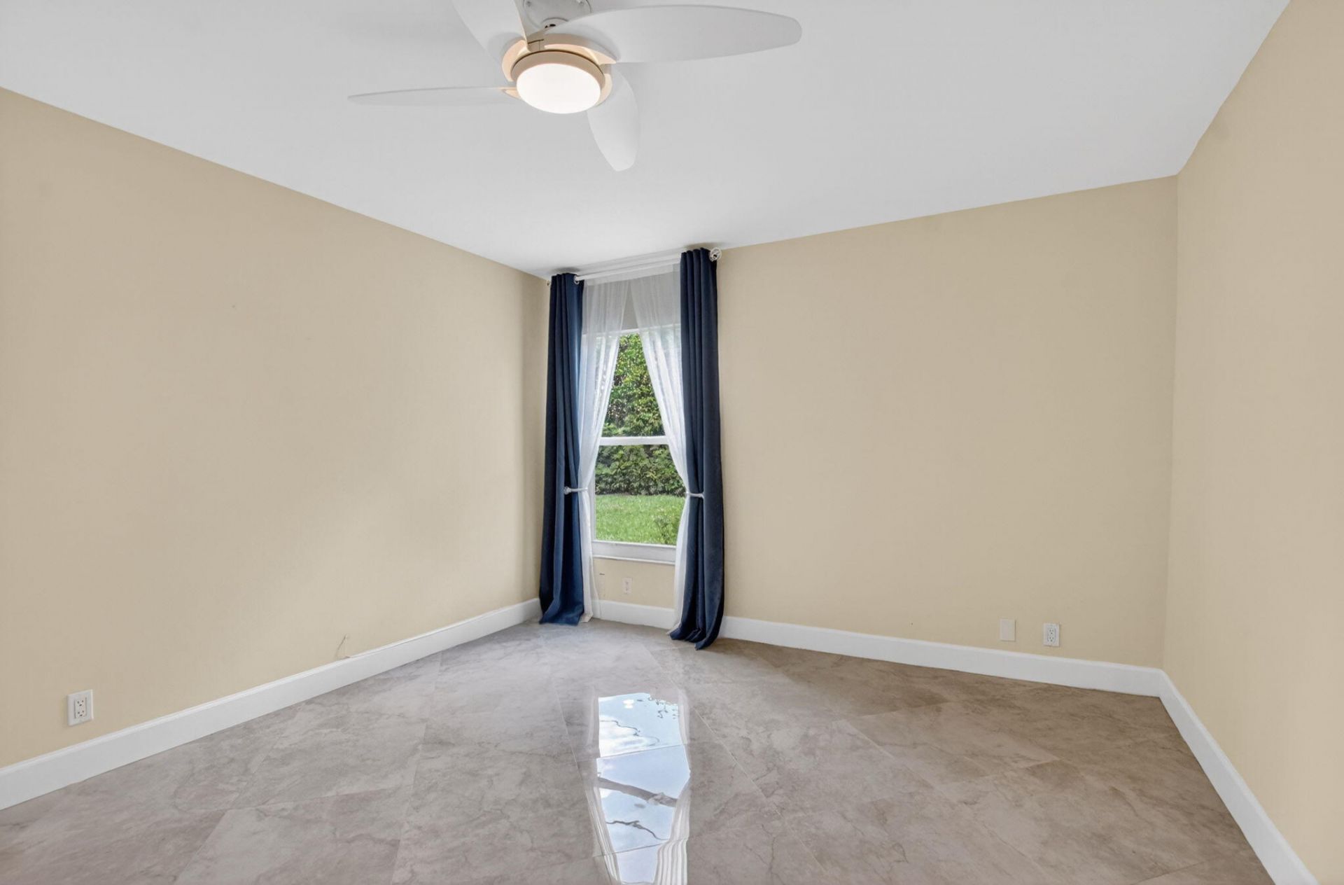 9245 Flynn Circle, Unit 7, Boca Raton, FL 33496 Photo