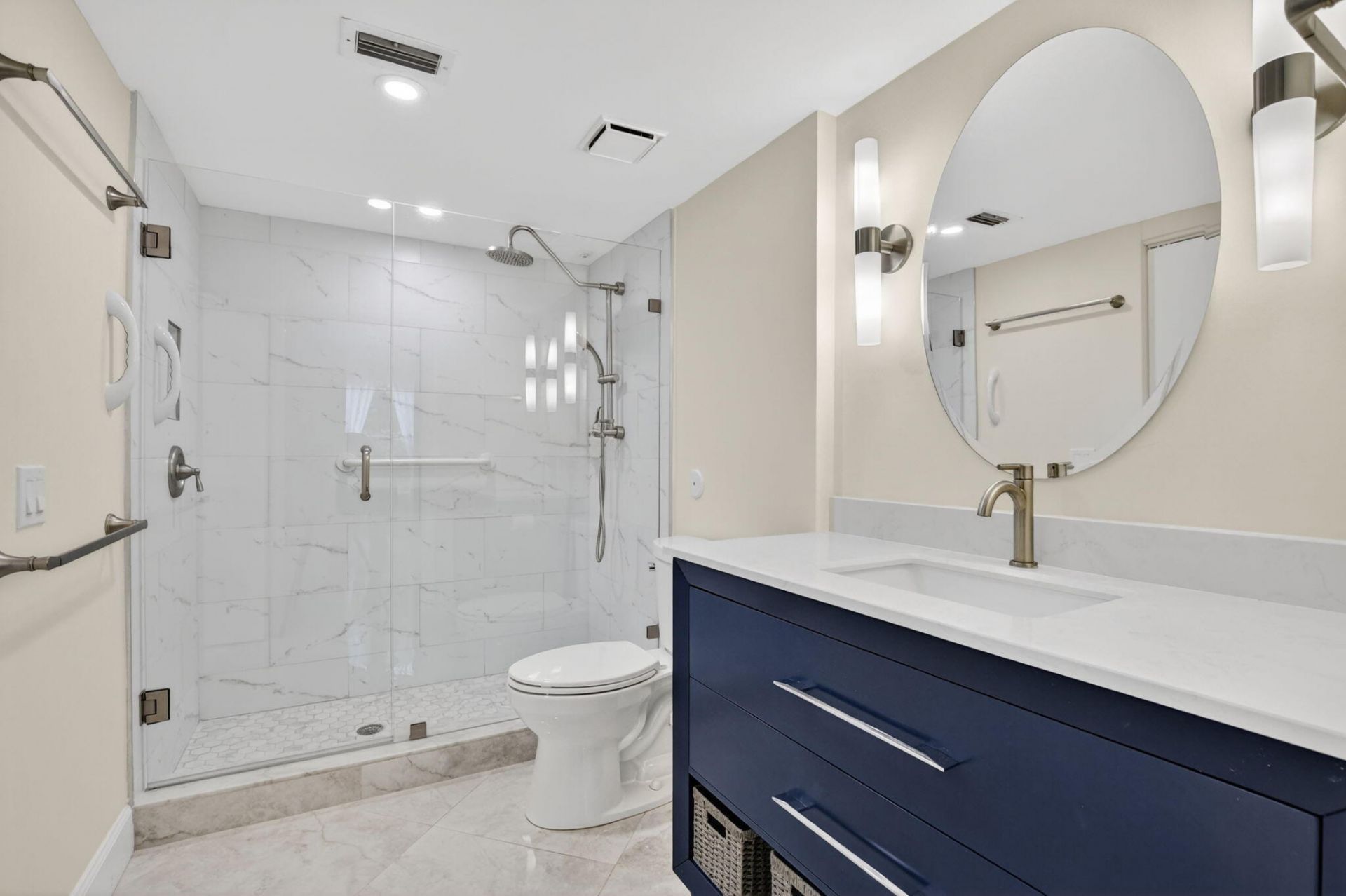 9245 Flynn Circle, Unit 7, Boca Raton, FL 33496 Photo