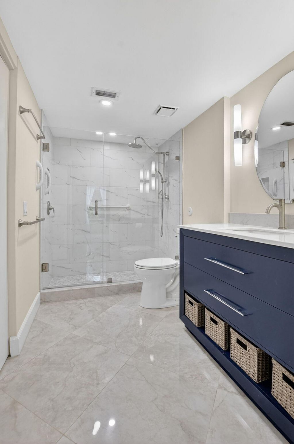 9245 Flynn Circle, Unit 7, Boca Raton, FL 33496 Photo