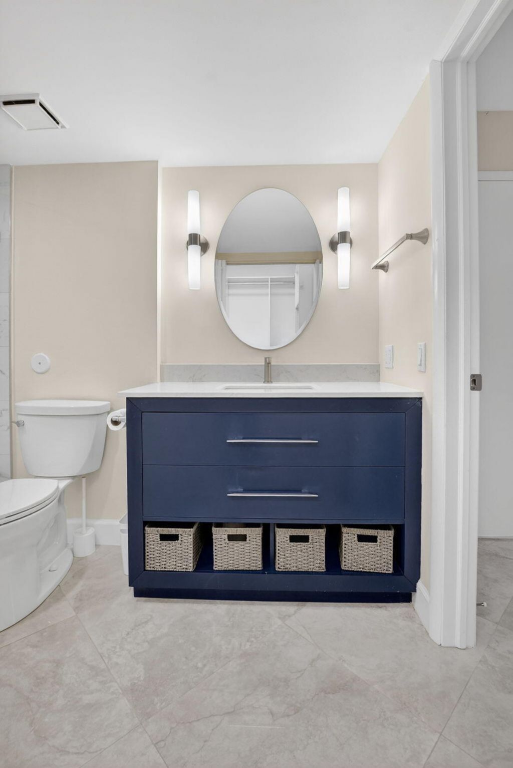 9245 Flynn Circle, Unit 7, Boca Raton, FL 33496 Photo