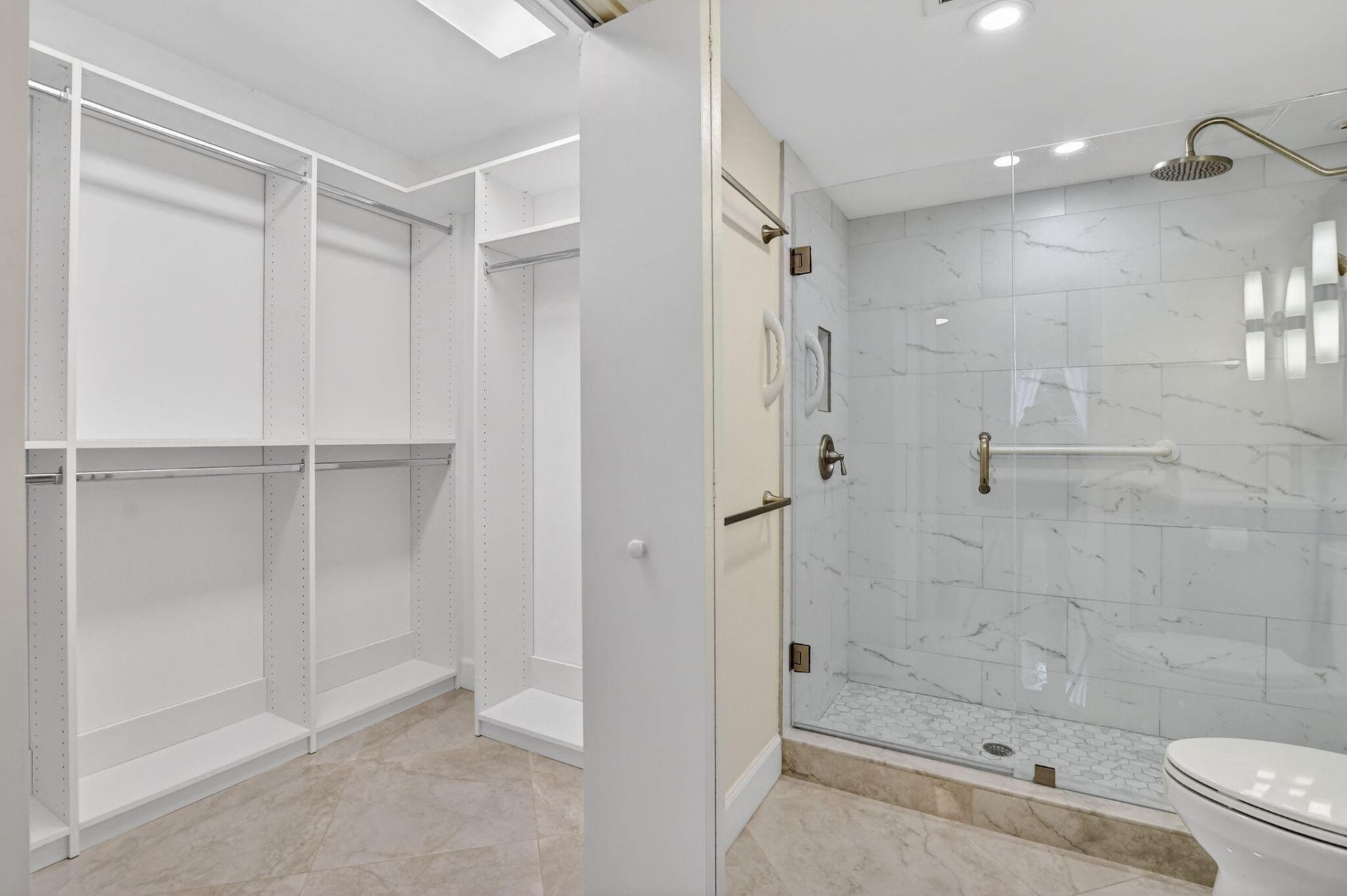 9245 Flynn Circle, Unit 7, Boca Raton, FL 33496 Photo