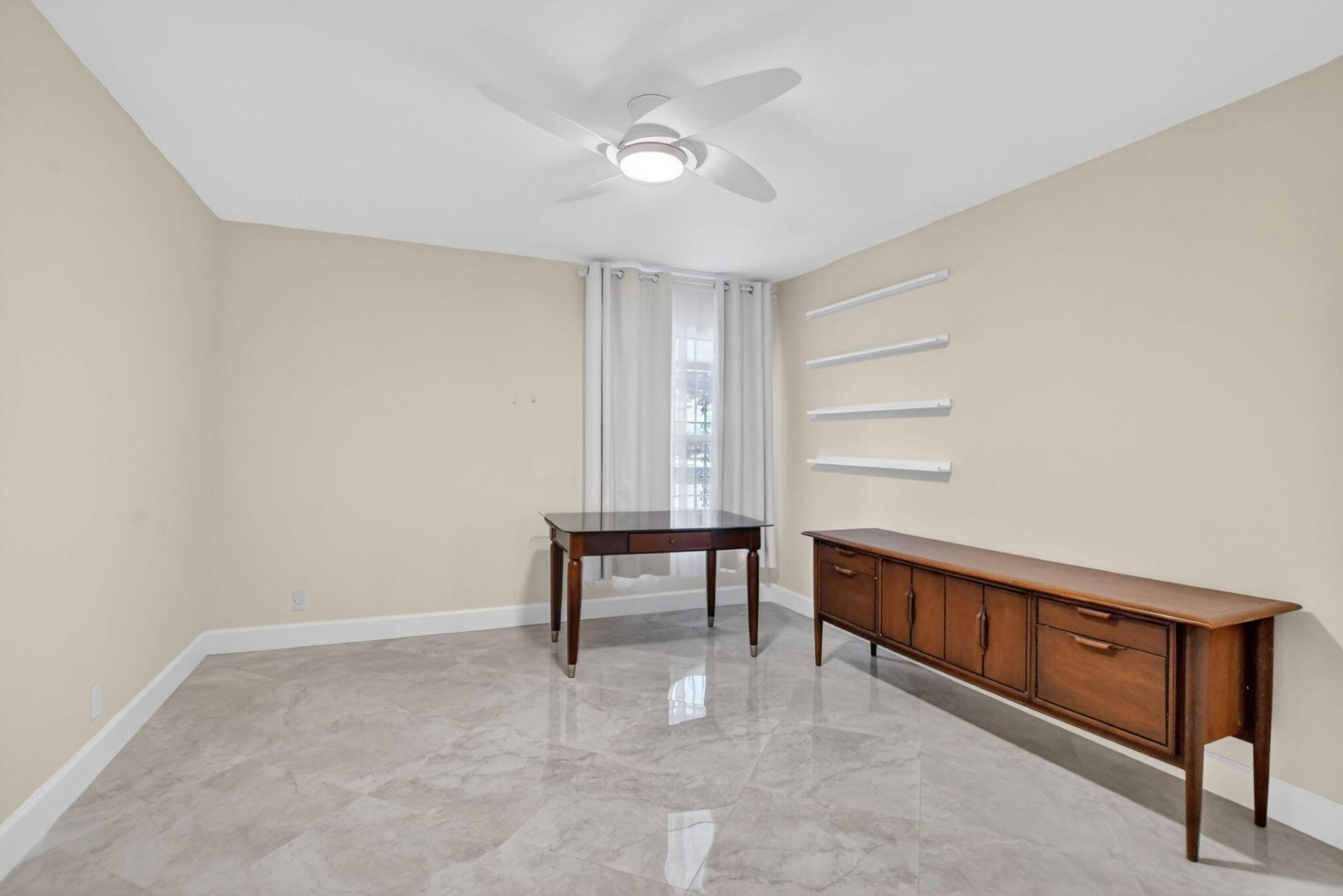 9245 Flynn Circle, Unit 7, Boca Raton, FL 33496 Photo