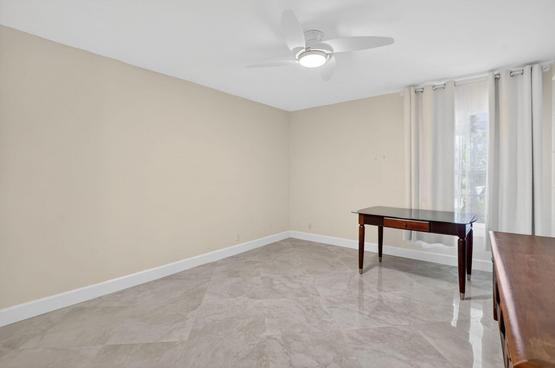 9245 Flynn Circle, Unit 7, Boca Raton, FL 33496 Photo