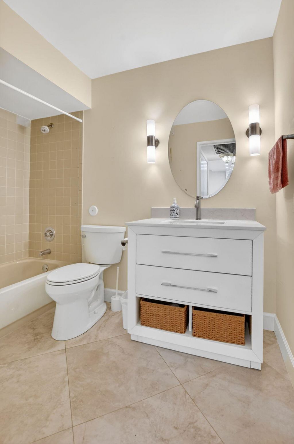 9245 Flynn Circle, Unit 7, Boca Raton, FL 33496 Photo