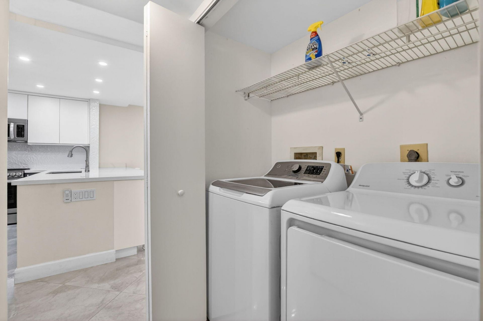 9245 Flynn Circle, Unit 7, Boca Raton, FL 33496 Photo