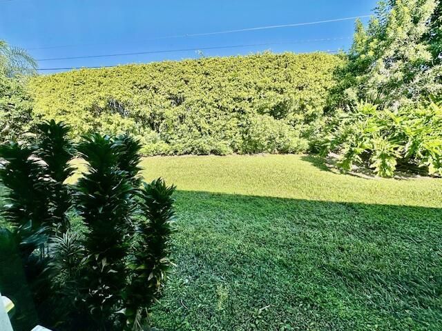 9245 Flynn Circle, Unit 7, Boca Raton, FL 33496 Photo