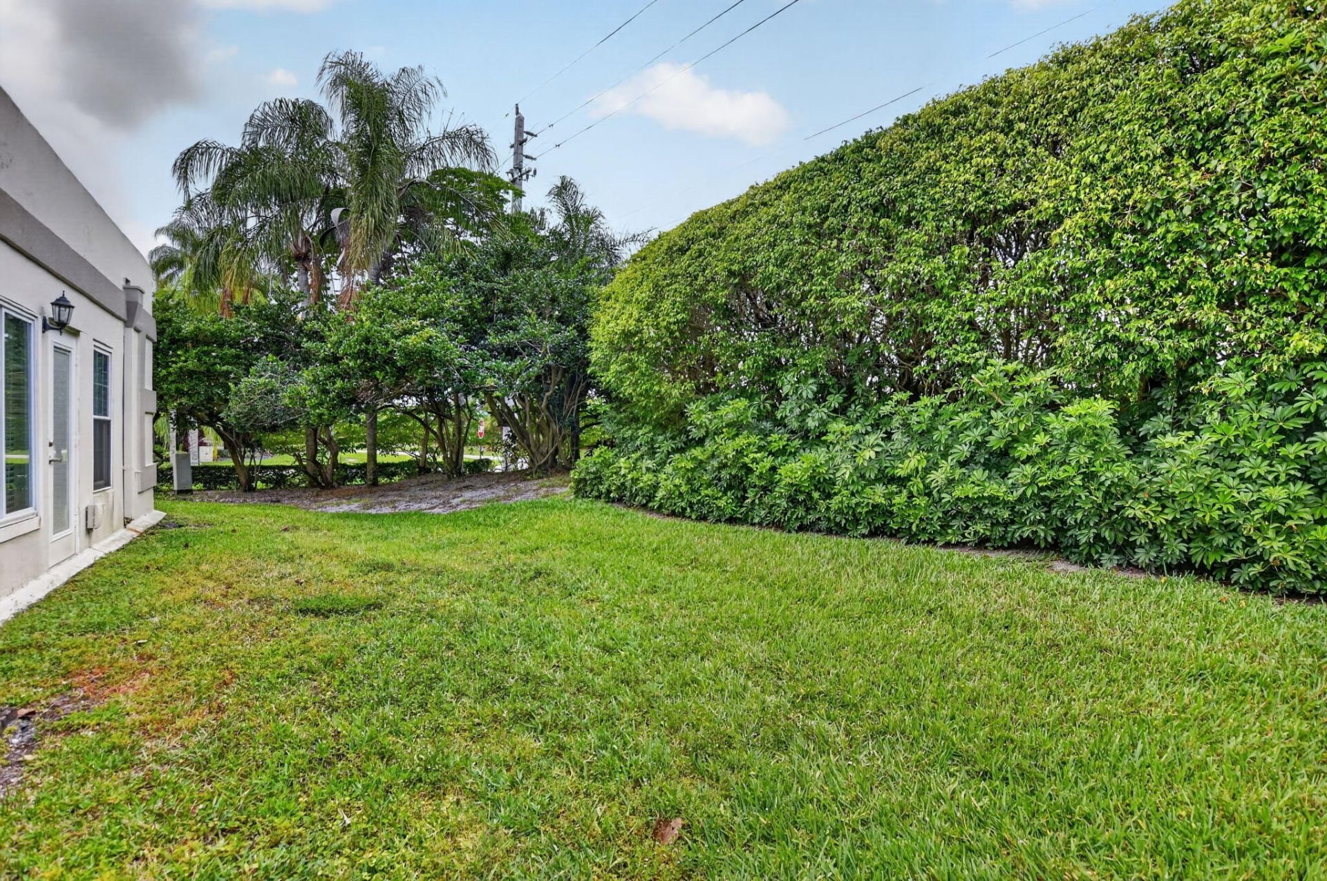 9245 Flynn Circle, Unit 7, Boca Raton, FL 33496 Photo