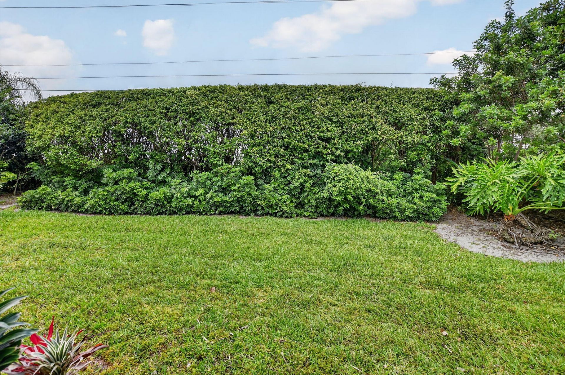 9245 Flynn Circle, Unit 7, Boca Raton, FL 33496 Photo