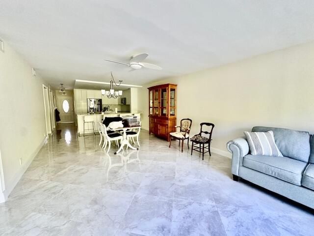9245 Flynn Circle, Unit 7, Boca Raton, FL 33496 Photo