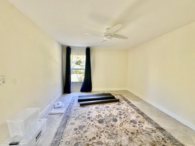 9245 Flynn Circle, Unit 7, Boca Raton, FL 33496 Photo