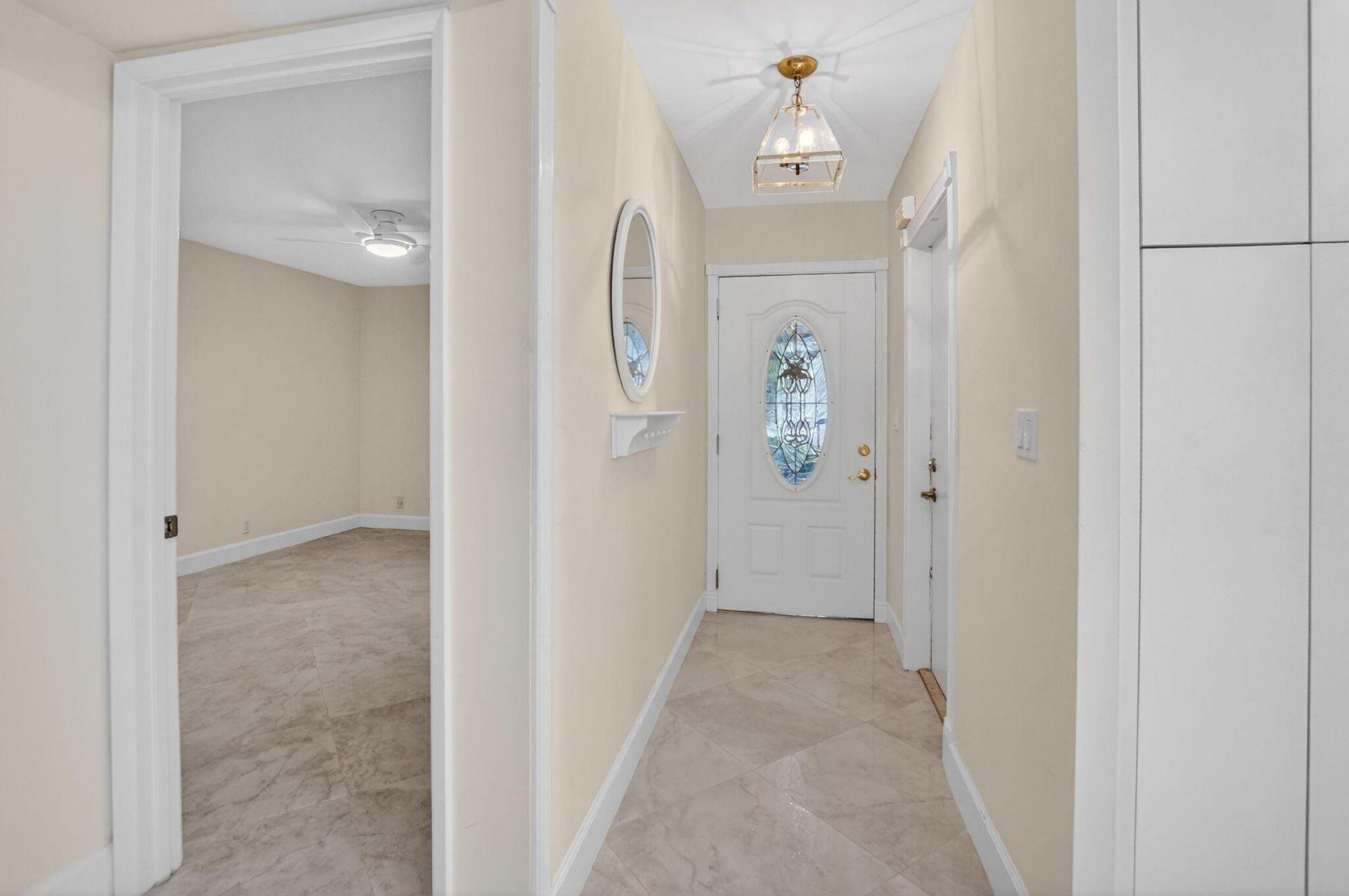 9245 Flynn Circle, Unit 7, Boca Raton, FL 33496 Photo