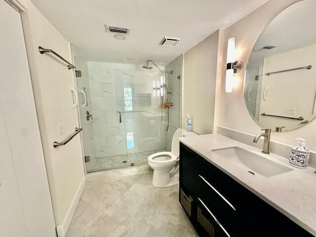 9245 Flynn Circle, Unit 7, Boca Raton, FL 33496 Photo