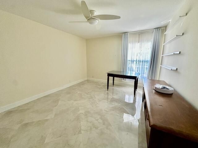 9245 Flynn Circle, Unit 7, Boca Raton, FL 33496 Photo