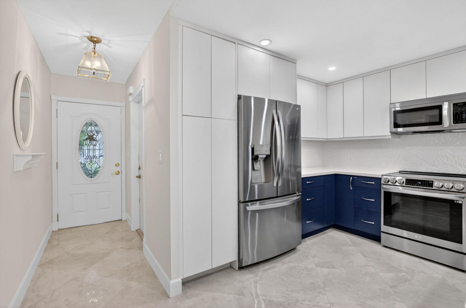 9245 Flynn Circle, Unit 7, Boca Raton, FL 33496 Photo